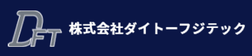 LOGO 株式会社