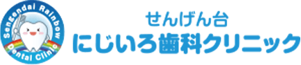 LOGO 株式会社