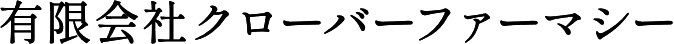LOGO 株式会社