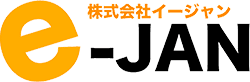 LOGO 株式会社