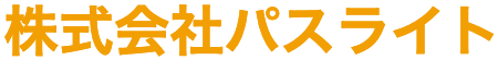 LOGO 株式会社