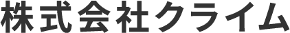 LOGO 株式会社