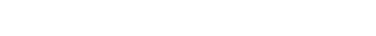 株式会社塚崎製作所