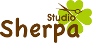 LOGO 株式会社