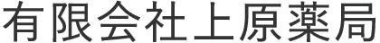 LOGO 株式会社