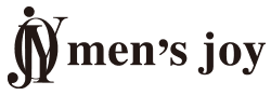 men'sjoy株式会社