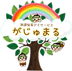 株式会社Angelos