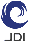 株式会社JDI