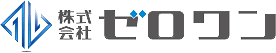 LOGO 株式会社