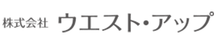 LOGO 株式会社