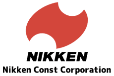 ニッケン建設株式会社