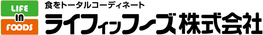 LOGO 株式会社