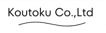 株式会社こうとくグループ