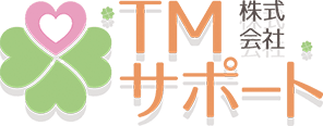 LOGO 株式会社