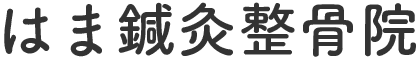 LOGO 株式会社