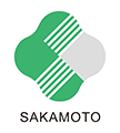 坂本土木株式会社