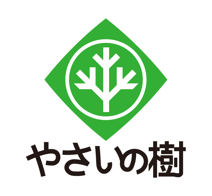 株式会社やさいの樹
