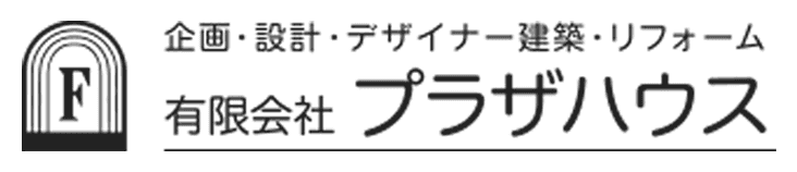 有限会社プラザハウス