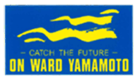 株式会社オンワードヤマモト