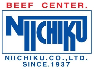 株式会社ニイチク