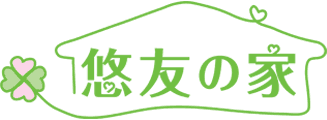 LOGO 株式会社