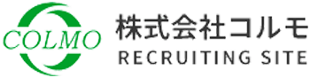 株式会社コルモ