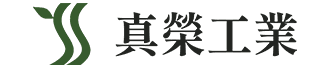 LOGO 株式会社