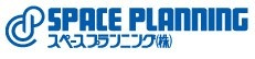 スペースプランニング株式会社