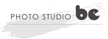LOGO 株式会社