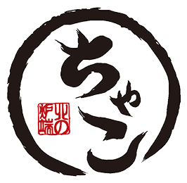 株式会社フーズコネクト