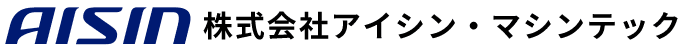 LOGO 株式会社