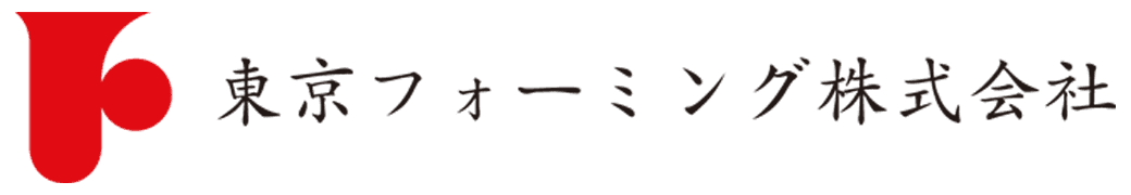 LOGO 株式会社
