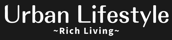 Urban Lifestyle