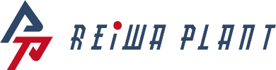 株式会社令和プラント