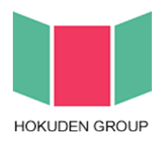 九北電機工業株式会社