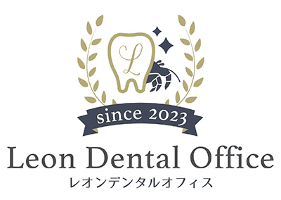LOGO 株式会社