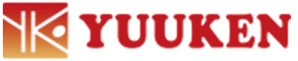 株式会社優健工業