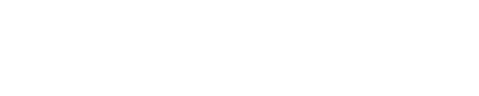 株式会社関商会