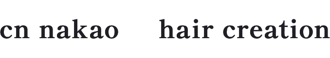 有限会社ヘアークリエイションナカオ