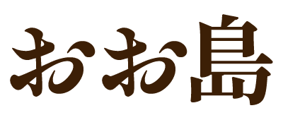 LOGO 株式会社