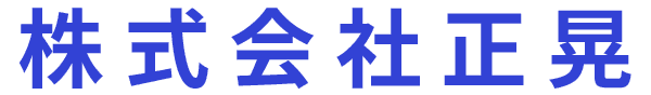 LOGO 株式会社