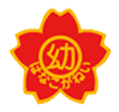 学校法人花小金井学園