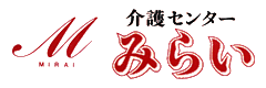 株式会社　みらい