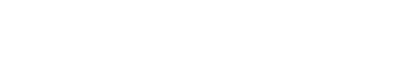 株式会社平松木型製作所