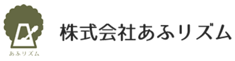 LOGO 株式会社