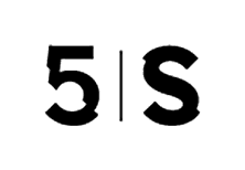 株式会社CRASHITO