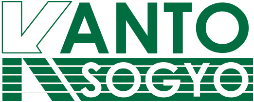 LOGO 株式会社