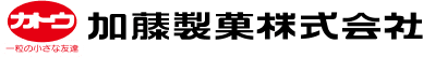 LOGO 株式会社