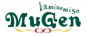 髪の店MuGen