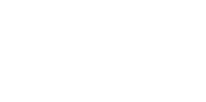 HENDERSON株式会社